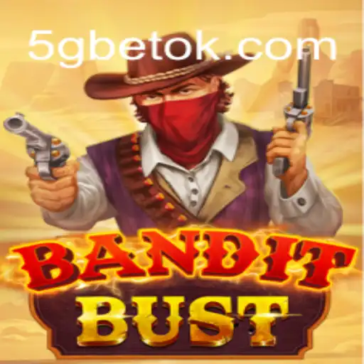 Explore the Thrills of BanditBust: A Premier Online Casino Experience in Brazil