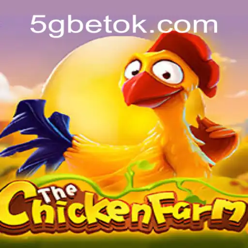 Explore the Exciting World of ChickenFarm: The Ultimate 5G Bet Casino Game in Brazil