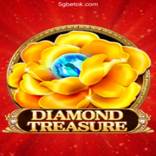 Exploring Diamondtreasure: A Premier Online Casino Game