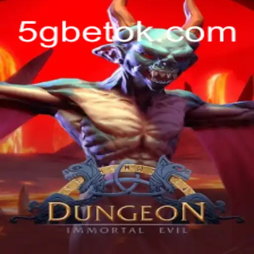 Discover the Thrills of Dungeon at 5G Bet - The Premier Online Casino in Brazil