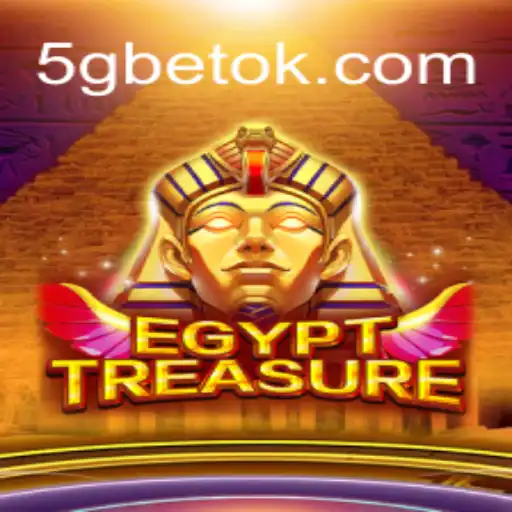 Exploring EgyptTreasure: An Immersive Casino Adventure with a 5G Twist