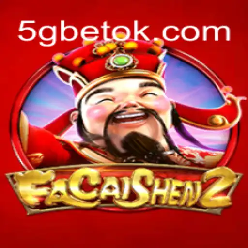Explore FaCaiShen2: The Ultimate Casino Gaming Experience in Brazil