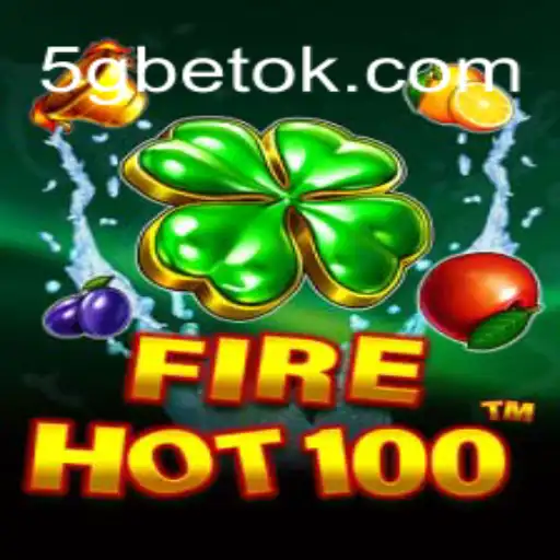 Exploring the Thrilling World of FireHot100: An Insight into Brazil's Premier Online Casino Game