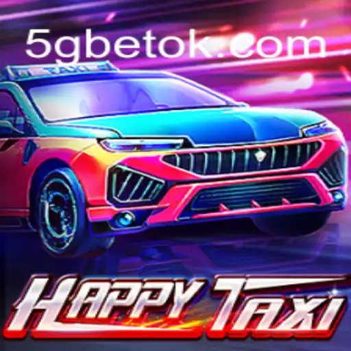 HappyTaxi: Navigating Through the Thrilling World of Online Casino Gaming