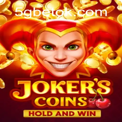 Exploring JokersCoins: The Thrilling Casino Experience