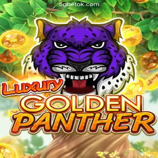 Exploring the Thrill of LUXURYGOLDENPANTHER: 5G Bet O Melhor Cassino Online do Brasil