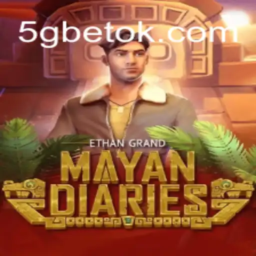 Discover the Excitement of MayanDiaries: The Ultimate Online Casino Experience