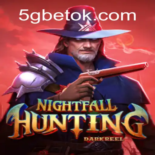 Exploring NightfallHunting: The Ultimate Adventure Game Experience