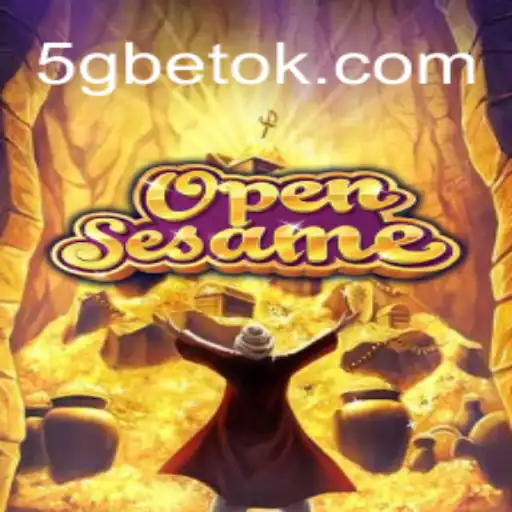 OpenSesame: Unlock the Excitement in the Best Online Casino in Brazil
