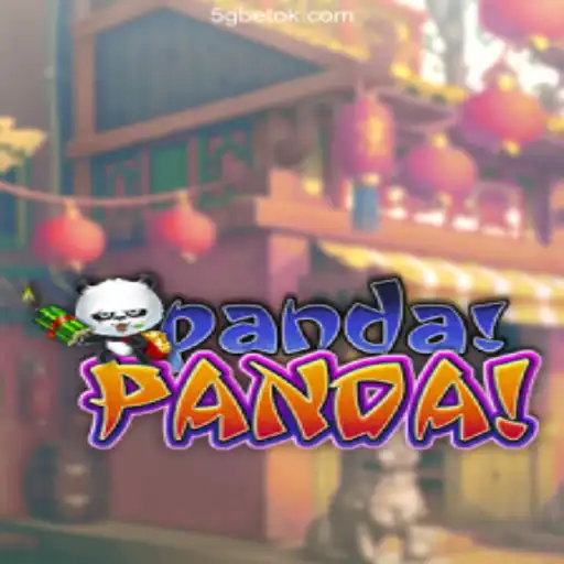 Discover PandaPanda: The Exciting Casino Game You Can't Miss