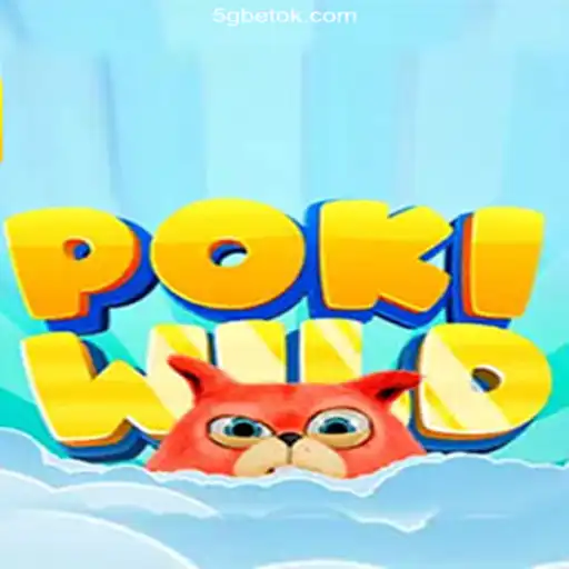 Unveiling the Adventure of PokiWild: A New Era in Online Gaming