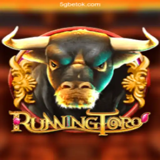 Exploring the Excitement of RunningToro: A Premier 5G Bet Experience in Brazil's Best Online Casino