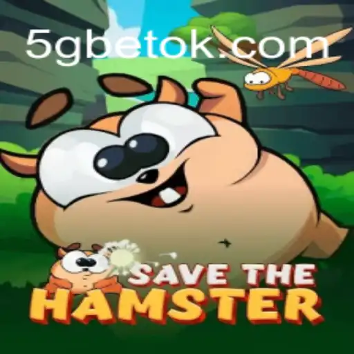 Exploring the Engaging World of SavetheHamster