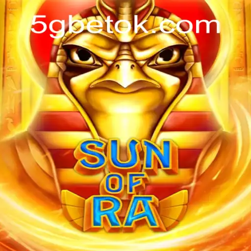 Exploring the World of 'SunofRa' at the Leading Brazilian Online Casino