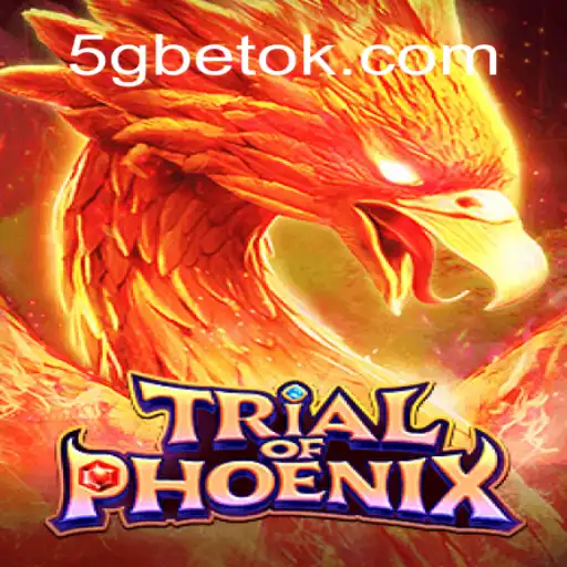 Discover the Exciting World of TrialofPhoenix: The Ultimate Online Casino Experience